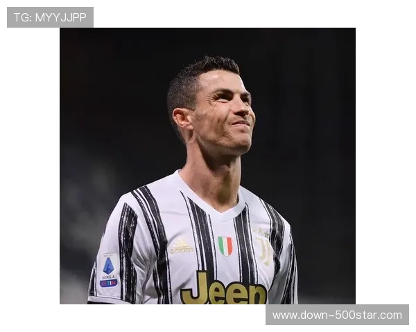 尤文图斯1-1萨索洛，主场战平错失积分