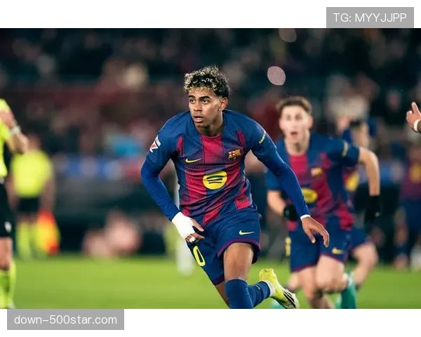 报道:西甲举办“足球与女性”主题月活动,多家俱乐部在三月响应 报道:西甲举办“足球与女性”主题月活动,多家俱乐部在三月响应