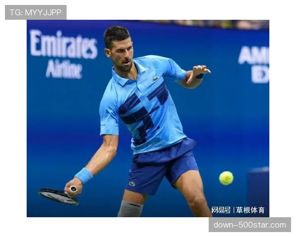 英国草根羽毛球参与人数创历史新高,超越网球。 英国草根羽毛球参与人数创历史新高,超越网球。