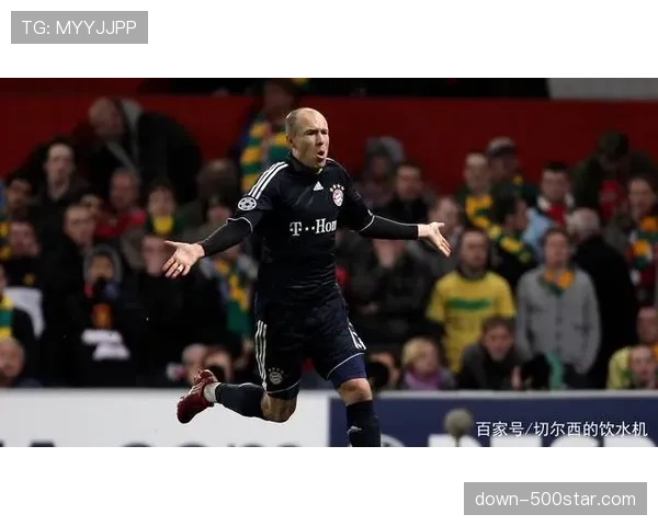 欧足联会议讨论下赛季欧冠客场进球规则修改的可能性 欧足联会议讨论下赛季欧冠客场进球规则修改的可能性