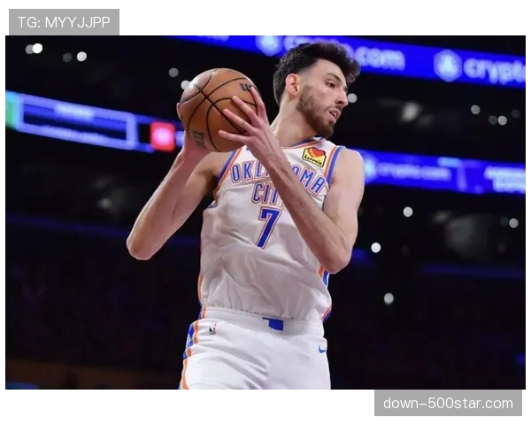 人物：霍姆格伦专访谈新秀墙与适应，目标是成为最佳防守球员