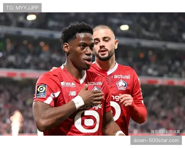 法甲联盟讨论新提案,计划从下赛季起增加比赛日大名单人数 法甲联盟讨论新提案,计划从下赛季起增加比赛日大名单人数