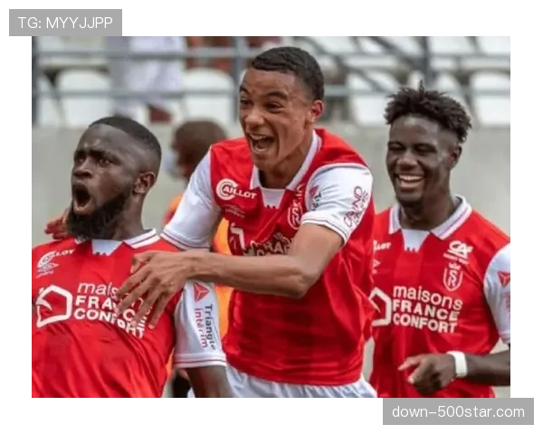 兰斯3-1克莱蒙,取得保级关键三分脱离降级区 兰斯3-1克莱蒙,取得保级关键三分脱离降级区