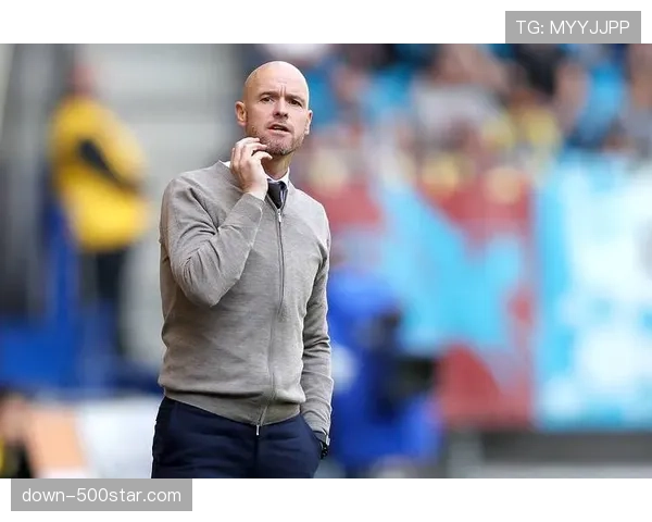 观点：曼联的惨淡表现，反映出滕哈格时代建队思路的混乱