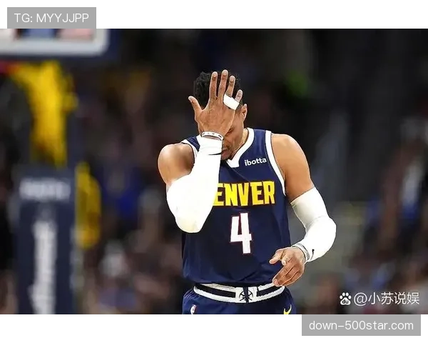 专家圆桌：谁将成为季后赛最大黑马？步行者与魔术获得最多提名