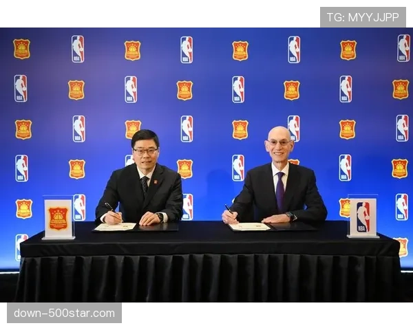 WNBA季前赛4月19日开始，各队进行最后阵容磨合