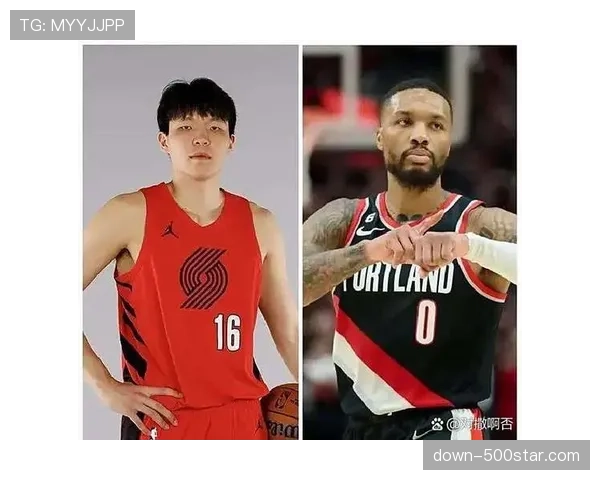 利拉德理论上可以出战，但开拓者教练组决定让其继续休养