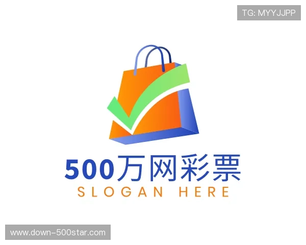 介绍500万网彩票